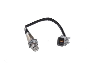 VALEO 368222 EAN: 3276423682223.