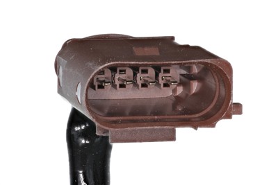 VALEO 368224 EAN: 3276423682247.