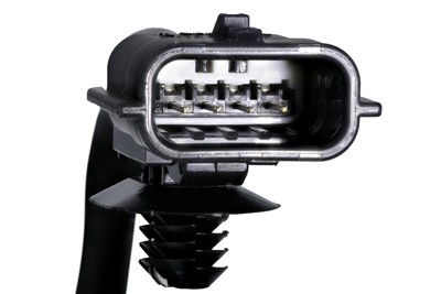 VALEO 368229 EAN: 3276423682292.