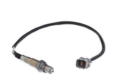 VALEO 368230 EAN: 3276423682308.