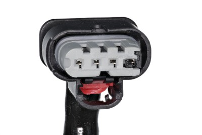 VALEO 368238 EAN: 3276423682384.