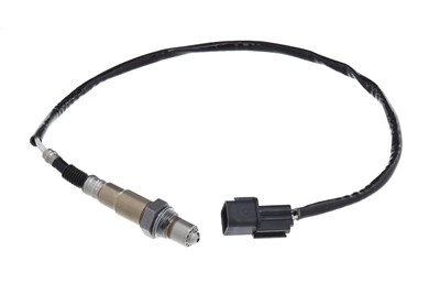 VALEO 368240 EAN: 3276423682407.