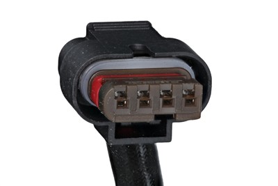 VALEO 368245 EAN: 3276423682452.