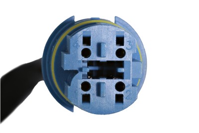 VALEO 368256 EAN: 3276423682568.