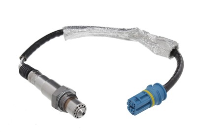 VALEO 368264 EAN: 3276423682643.