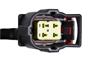 VALEO 368266 EAN: 3276423682667.