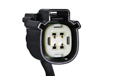 VALEO 368270 EAN: 3276423682704.