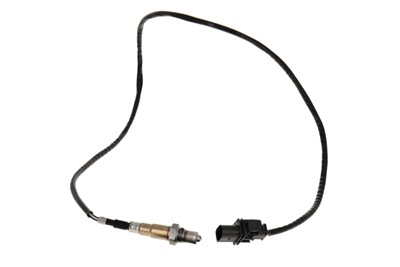 VALEO 368272 EAN: 3276423682728.