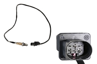 VALEO 368272 EAN: 3276423682728.