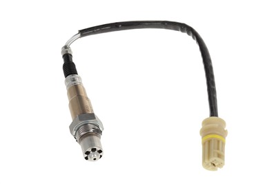 VALEO 368277 EAN: 3276423682773.