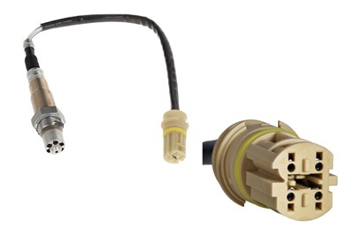 VALEO 368277 EAN: 3276423682773.