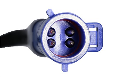 VALEO 368284 EAN: 3276423682841.