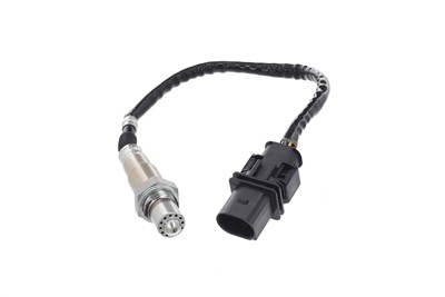 VALEO 368397 EAN: 3276423683978.