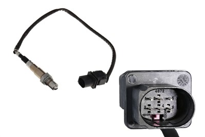 VALEO 368404 EAN: 3276423684043.