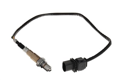 VALEO 368406 EAN: 3276423684067.