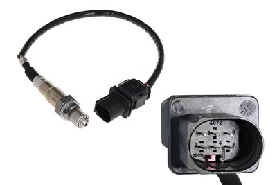 VALEO 368425 EAN: 3276423684258.