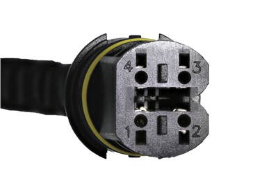 VALEO 368437 EAN: 3276423684371.