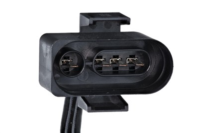 VALEO 368466 EAN: 3276423684661.