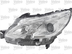 VALEO 045172