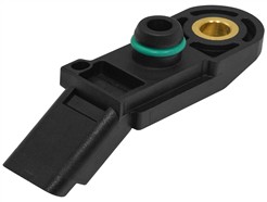 VALEO 367879