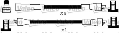 VALEO 346639 EAN: 3276423466397.