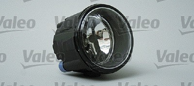 VALEO 043403 Číslo výrobce: 43403. EAN: 3276420434030.