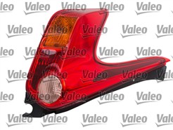 VALEO 044976