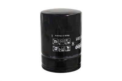 VALEO 586091 EAN: 3276425860919.