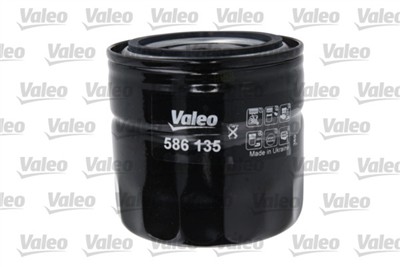 VALEO 586135 EAN: 3276425861350.