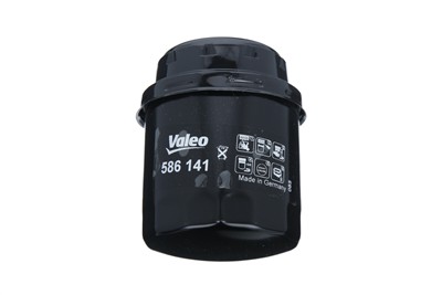 VALEO 586141 EAN: 3276425861411.