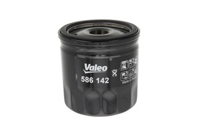 VALEO 586142 EAN: 3276425861428.