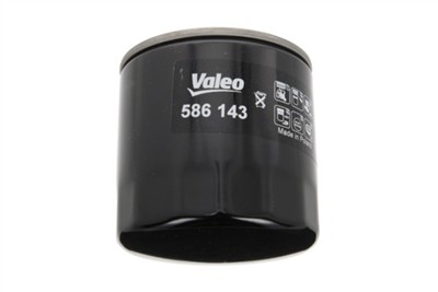 VALEO 586143 EAN: 3276425861435.