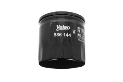 VALEO 586144 EAN: 3276425861442.