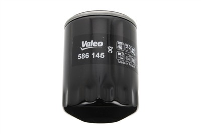 VALEO 586145 EAN: 3276425861459.