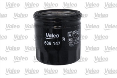 VALEO 586147 EAN: 3276425861473.