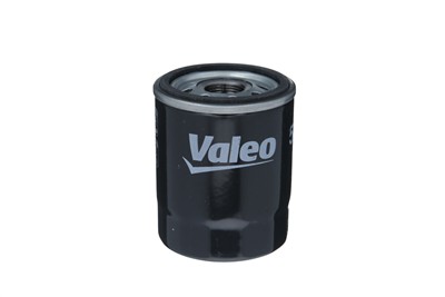 VALEO 586153 EAN: 3276425861534.