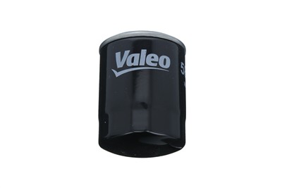 VALEO 586153 EAN: 3276425861534.