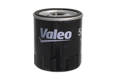 VALEO 586156 EAN: 3276425861565.