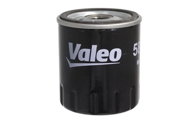 VALEO 586157 EAN: 3276425861572.