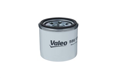 VALEO 586170 EAN: 3276425861701.