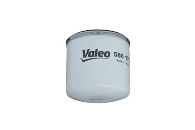 VALEO 586170 EAN: 3276425861701.