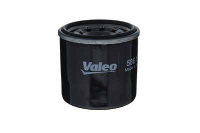 VALEO 586172 EAN: 3276425861725.