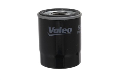 VALEO 586177 EAN: 3276425861770.
