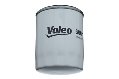 VALEO 586179 EAN: 3276425861794.