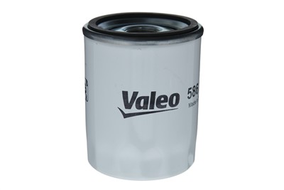 VALEO 586179 EAN: 3276425861794.