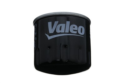 VALEO 586190 EAN: 3276425861909.