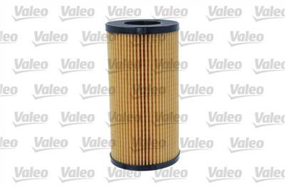 VALEO 586594 EAN: 3276425865945.