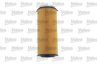 VALEO 586603 EAN: 3276425866034.