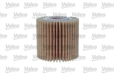 VALEO 586606 EAN: 3276425866065.