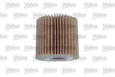 VALEO 586606 EAN: 3276425866065.